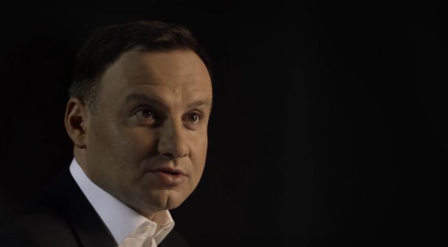 Niewiele osób wie, jak duża jest rodzina Andrzeja Dudy i jakie tajemnice skrywa