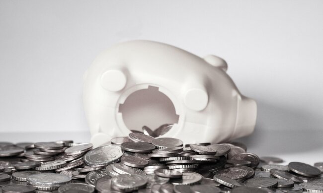 Czy nadzwyczajna sytuacja w Polsce wpłynie na wypłatę świadczeń? Prezes ZUS udziela oficjalnej odpowiedzi