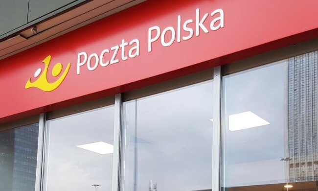 Ważna wiadomość dla dłużników zalegających z opłatami abonamentu. Poczta Polska wydała oświadczenie