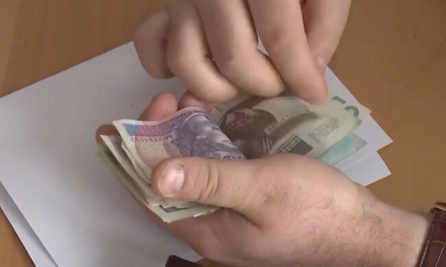 Czternasta emerytura/YT @infoWire.pl