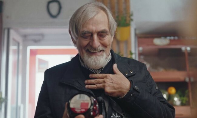 Senior/Youtube @Grupa EuroCash