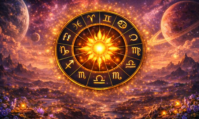 Te trzy znaki zodiaku mogą liczyć na sukces 10 marca. Astrologowie wskazują konkretną datę