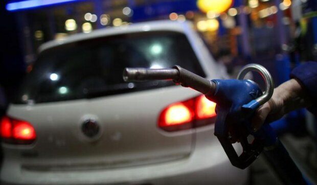 Świąteczne rozczarowanie na stacjach benzynowych. Ceny paliwa poszybowały w górę