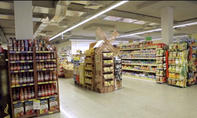 Sklep/YouTube @Dobre, bo polskie!