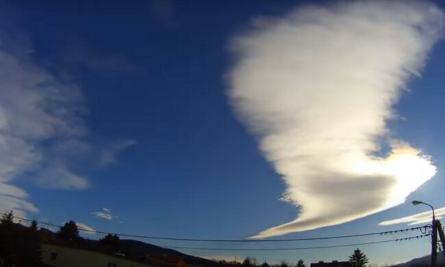 źródło: YouTube/Paweł Kościelny