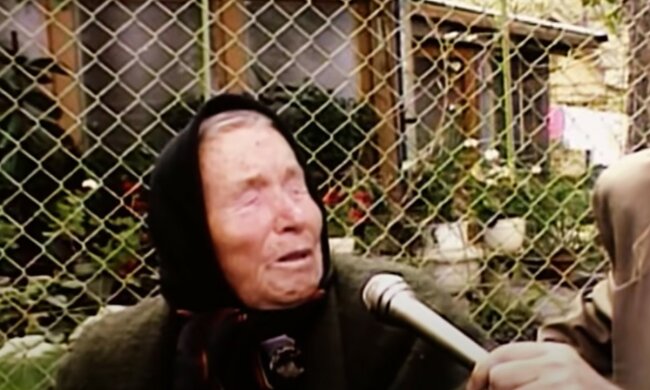 źródło: YouTube/NISZOWE OPOWIEŚCI