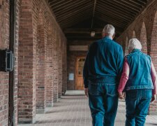 Z życia wzięte. "Napisaliśmy z mężem testamenty": Dzieci nie otrzymają ani złotówki