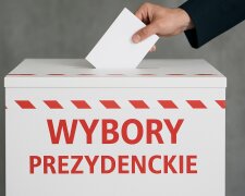 wybory @AI