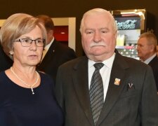 Była Pierwsza Dama ma dziś urodziny. Ile lat kończy Danuta Wałęsa i jakie są jej sekrety