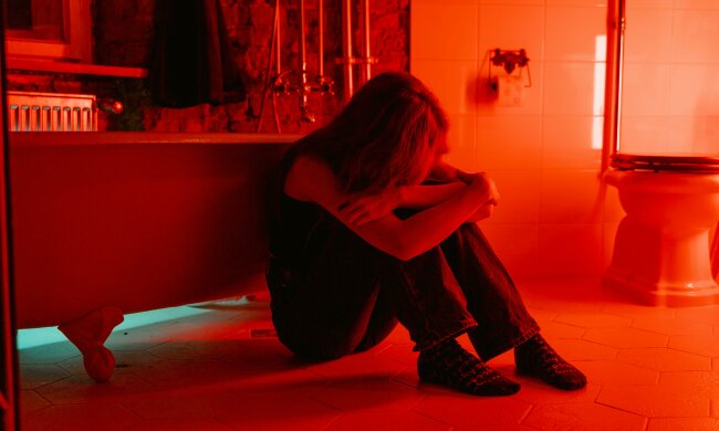 Z życia wzięte. "Mąż wrócił do swojej byłej i zrobił jej dziecko": Mnie wyrzucił z życia jak niepotrzebny przedmiot