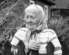 Z życia wzięte. "Babcia nie chce iść do domu opieki, a my czekamy na dziecko": W naszym mieszkaniu nie ma już miejsca