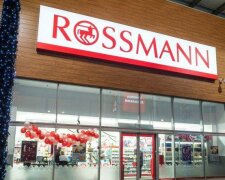 Na to czekały klientki! W sieci drogerii Rossmann zagości popularna amerykańska marka kosmetyków!