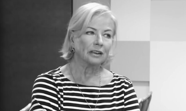 Bożena Dykiel/YouTube @WP