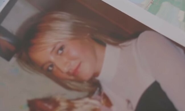 Iwona Wieczorek/screen Youtube @Fakt