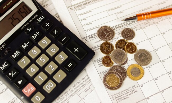 Nowy pomysł dotyczący pensji Polaków. O takiej kwocie jeszcze nie było mowy