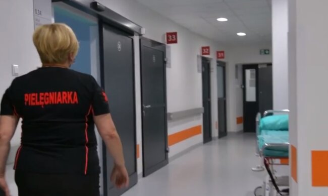 Szpital/YouTube @ WRPO Wielkopolska