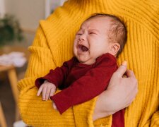 Z życia wzięte. "Po narodzinach dziecka mąż zaczął znikać wieczorami": Myślałam, że ma romans, ale ukrywał coś zupełnie innego