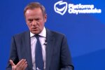 Donald Tusk/YouTube @Donald Tusk - kanał oficjalny
