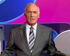 Karol Strasburger/YouTube @Familiada TVP