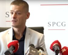 źródło: YouTube/ Telewizja wPolsce