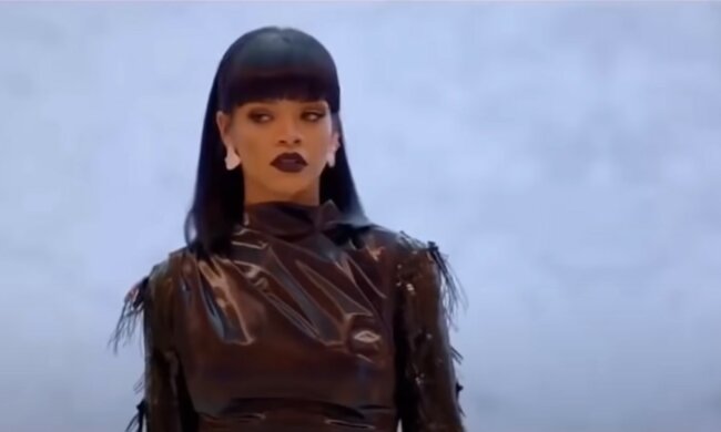 źródło: YouTube/Lenn Beauty