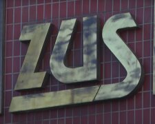 ZUS / YouTube:  polsatnews.pl