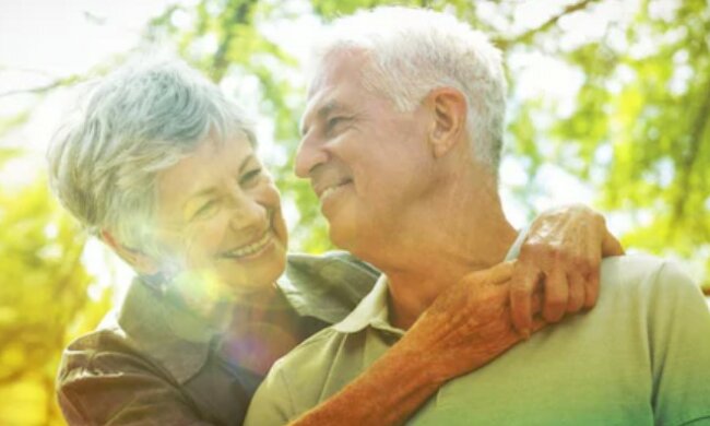 Moja przyjaciółka i ja mamy 60 lat. Postanowiliśmy zamieszkać razem i wynająć jedno mieszkanie