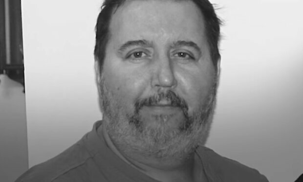 Dariusz Gnatowski/ YouTube