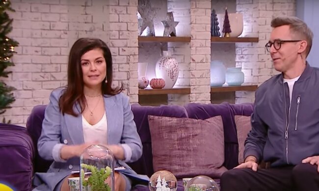 źródło: YouTube/TYGRYS SYBERYJSKI