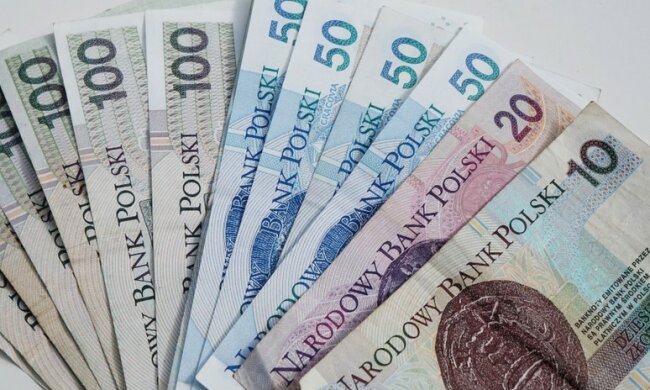 Emerytura 2021/screen Youtube