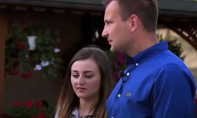 źródło: YouTube/Rolnik szuka żony