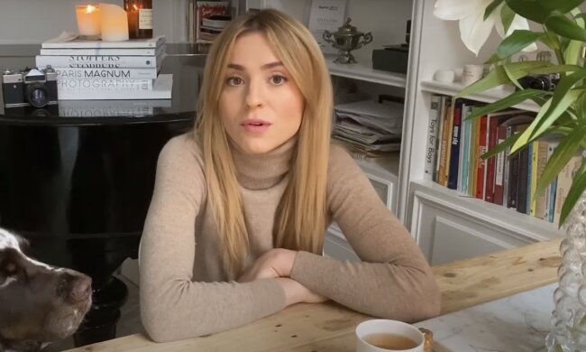źródło: YouTube/Rzeczy Od Serca
