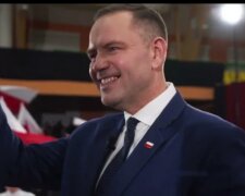 Karol Nawrocki/YouTube @Nawrocki 2025