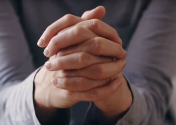 Modlitwa/YT @Grace For Motivation