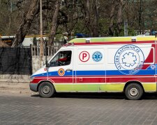 Noworodek żył tylko kilka dni. Sprawą zajęła się prokuratura