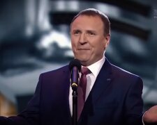 Jacek Kurski. Źródło: Youtube Gazeta.pl