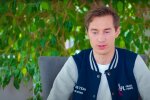 Kamil Stoch / YouTube:  ATLAS