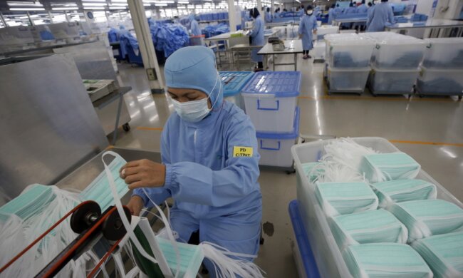 Szpital. Screen:RMF.24