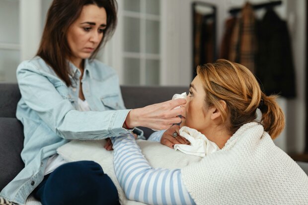 Z życia wzięte. "Mój mąż zdradzał mnie z moją siostrą": Nie widziałam prawdy, bo to ona mnie pocieszała