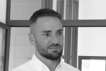 Bliscy mówią o przyszłości dzieła posła. Co dalej z Fundacją Team Litewka