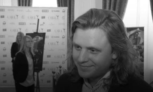 Piotr Woźniak-Starak/YouTube @Onet100