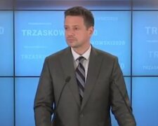 Niespodziewana decyzja Rafała Trzaskowskigo w sprawie warszawskich szpitali wywołało sporo emocji. Na co zdecydował się prezydent stolicy