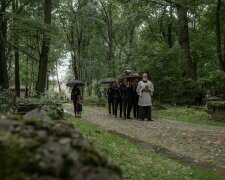 Z życia wzięte. "Siostra przyszła na odczytanie testamentu tylko po pieniądze": To, co dostała, odebrało jej mowę
