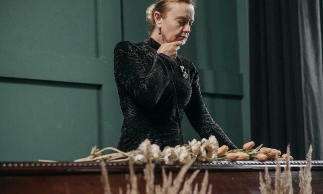 Z życia wzięte. "On decydował o wszystkim, nawet o moich ubraniach": Wolność przyszła dopiero po jego odejściu