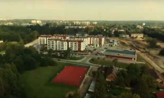 źródło: YouTube/News