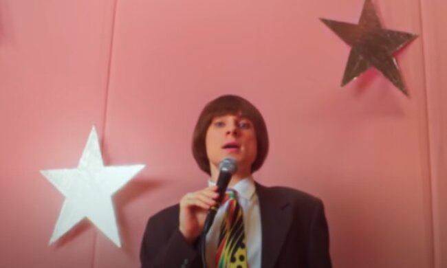 Ralph Kaminski/YouTube @ralphkaminski