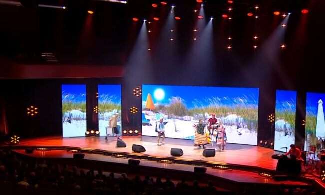 Kabaret Moralnego Niepokoju, screen Youtube @newabratv