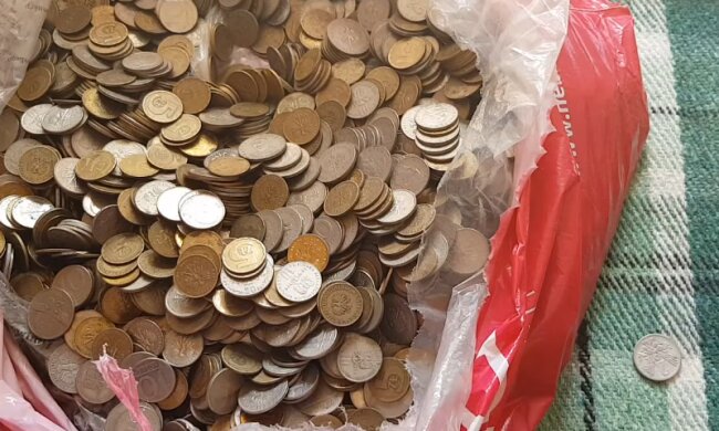 Ta moneta może być warta kilkadziesiąt tysięcy złotych. Warto sprawdzić, czy jej nie mamy