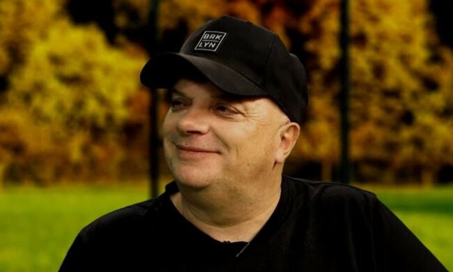 Krzysztof Skiba/YT @SILVER TV