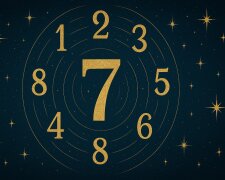 Numerolodzy wskazali daty urodzenia ludzi sukcesu. Te osoby mają magnetyzm finansowy